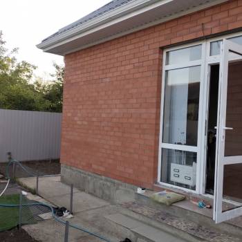 Продается Дом, 152 м²