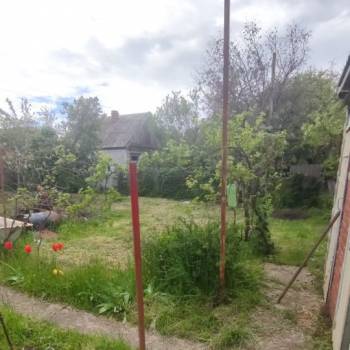 Продается Дом, 30 м²