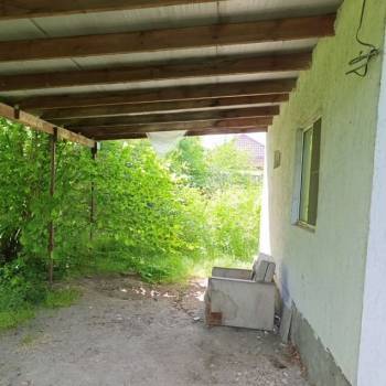 Продается Дом, 63 м²