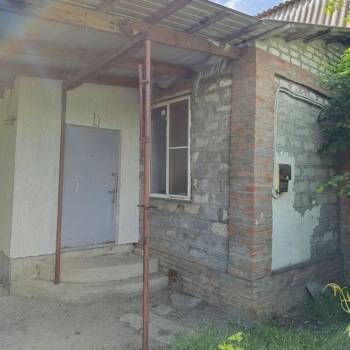 Продается Дом, 63 м²