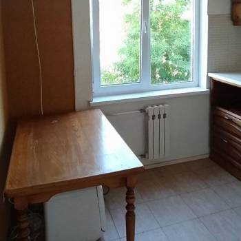 Продается 2-х комнатная квартира, 46,9 м²