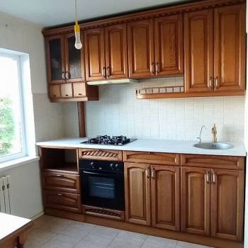 Продается 2-х комнатная квартира, 46,9 м²