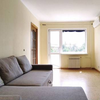 Продается 2-х комнатная квартира, 46,9 м²