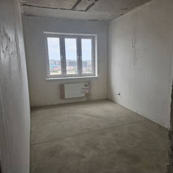 Продается 2-х комнатная квартира, 49 м²