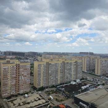 Продается 2-х комнатная квартира, 49 м²
