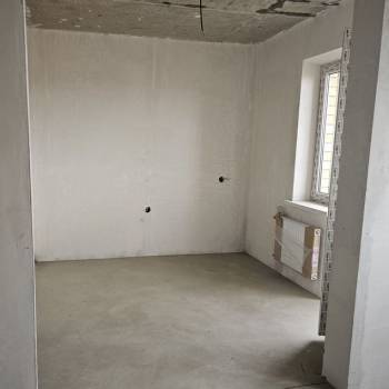 Продается 2-х комнатная квартира, 49 м²