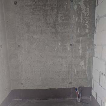 Продается 2-х комнатная квартира, 49 м²