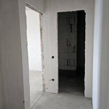 Продается 2-х комнатная квартира, 49 м²