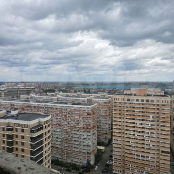 Продается 2-х комнатная квартира, 49 м²