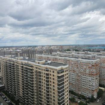 Продается 2-х комнатная квартира, 49 м²