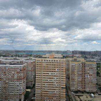 Продается 2-х комнатная квартира, 49 м²