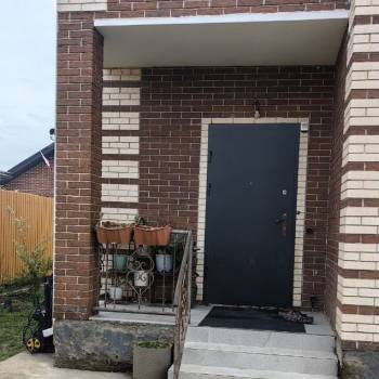 Продается Дом, 140 м²