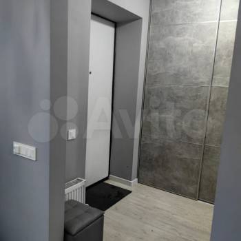 Продается Дом, 140 м²