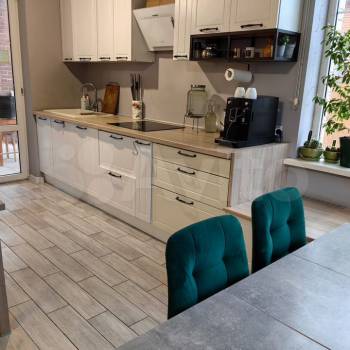 Продается Дом, 140 м²