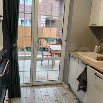 Продается Дом, 140 м²