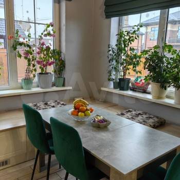 Продается Дом, 140 м²