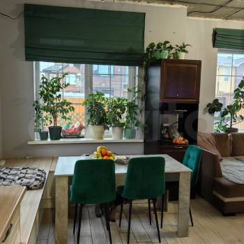 Продается Дом, 140 м²