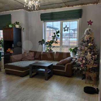 Продается Дом, 140 м²