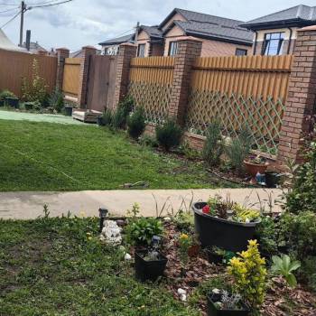 Продается Дом, 140 м²