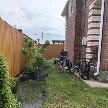 Продается Дом, 140 м²