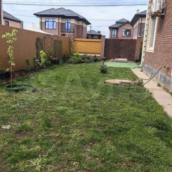 Продается Дом, 140 м²