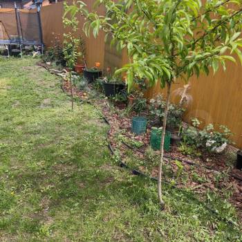 Продается Дом, 140 м²