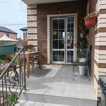 Продается Дом, 140 м²