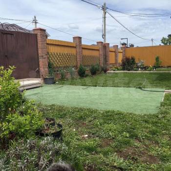 Продается Дом, 140 м²