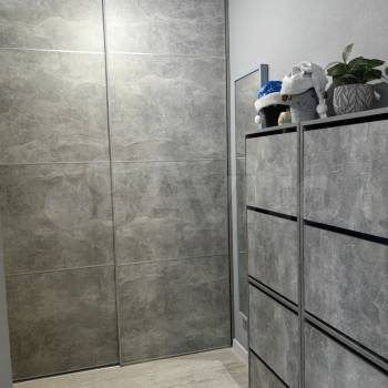 Продается Дом, 140 м²