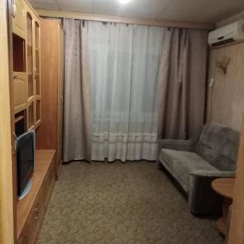 Сдается Комната, 6 м²