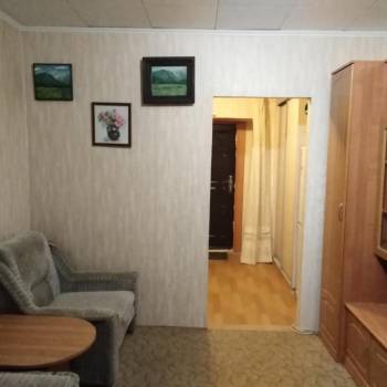 Сдается Комната, 6 м²