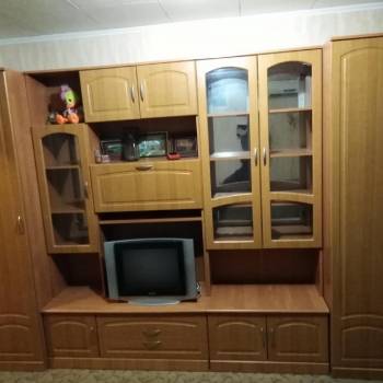 Сдается Комната, 6 м²