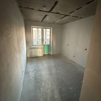 Продается 2-х комнатная квартира, 67,9 м²