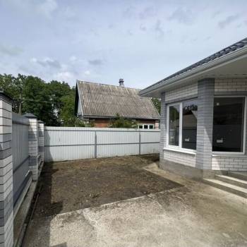 Продается Дом, 101 м²