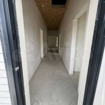 Продается Дом, 101 м²