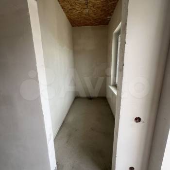 Продается Дом, 101 м²