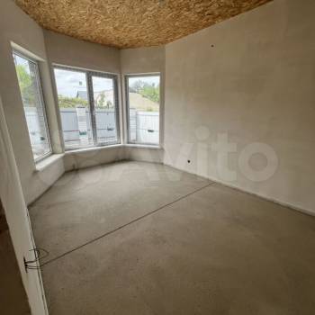 Продается Дом, 101 м²