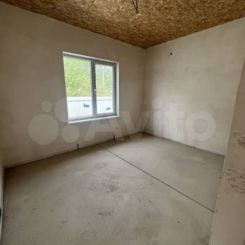 Продается Дом, 101 м²