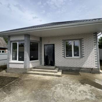 Продается Дом, 101 м²