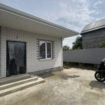 Продается Дом, 101 м²