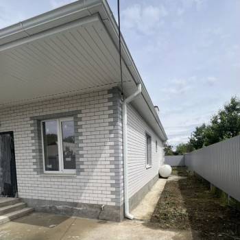 Продается Дом, 101 м²