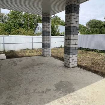 Продается Дом, 101 м²