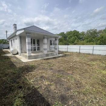 Продается Дом, 101 м²