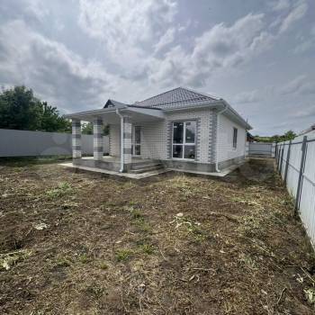 Продается Дом, 101 м²