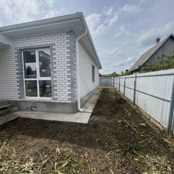 Продается Дом, 101 м²