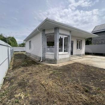 Продается Дом, 101 м²