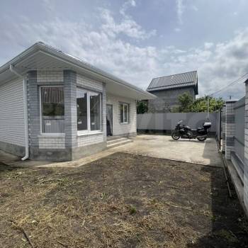 Продается Дом, 101 м²