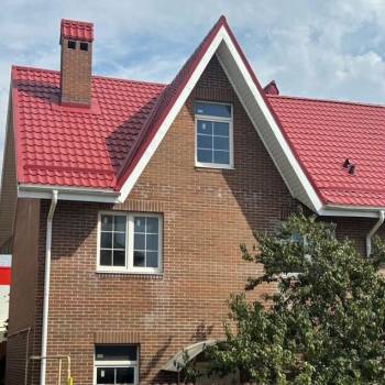 Продается Дом, 105 м²