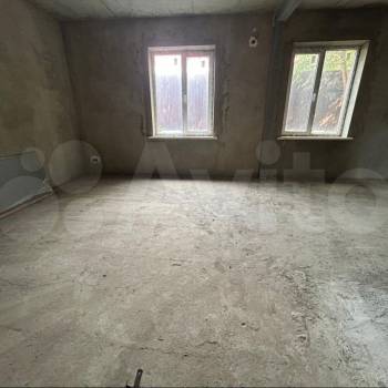 Продается Дом, 105 м²