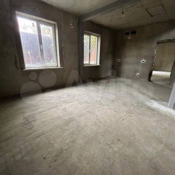 Продается Дом, 105 м²